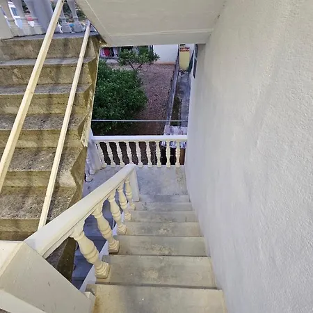 Inviting 1-bed In Διαμέρισμα *