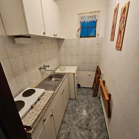 Inviting 1-bed In Διαμέρισμα *
